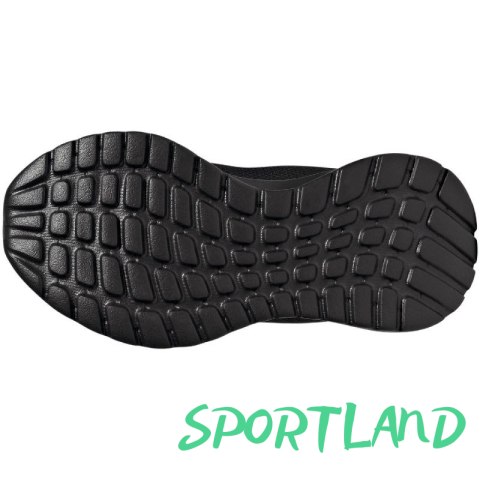 Buty adidas Tensaur Run 2.0 Jr IF0350 39 1/3 Buty adidas Tensaur Run 2.0 Jr IF0350 39 1/3