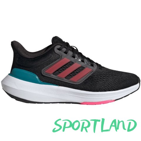 Buty adidas Ultrabounce Jr IG5397 40 Buty adidas Ultrabounce Jr IG5397 40