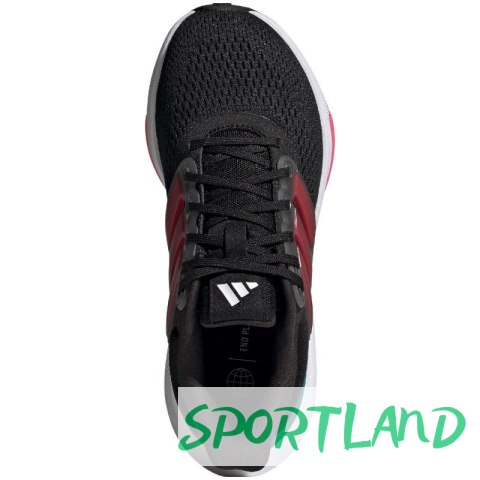 Buty adidas Ultrabounce Jr IG5397 40 Buty adidas Ultrabounce Jr IG5397 40