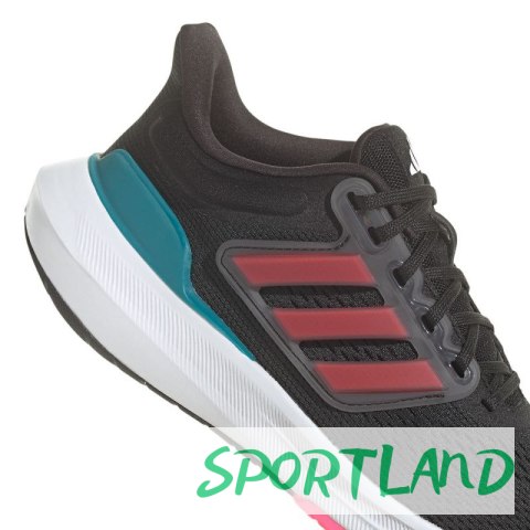 Buty adidas Ultrabounce Jr IG5397 40 Buty adidas Ultrabounce Jr IG5397 40