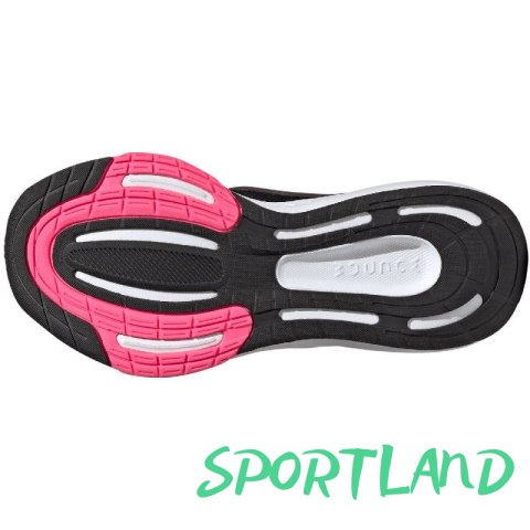 Buty adidas Ultrabounce Jr IG5397 40 Buty adidas Ultrabounce Jr IG5397 40