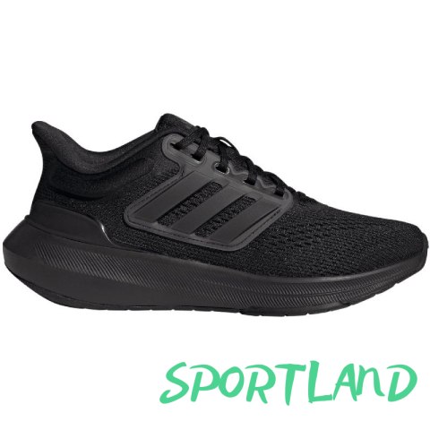 Buty adidas Ultrabounce Jr IG7285 38 2/3 Buty adidas Ultrabounce Jr IG7285 38 2/3