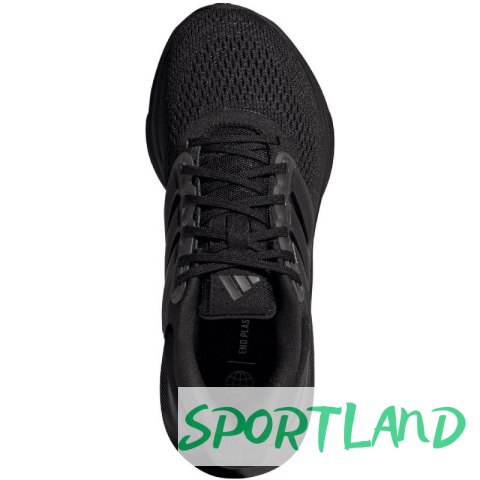 Buty adidas Ultrabounce Jr IG7285 38 2/3 Buty adidas Ultrabounce Jr IG7285 38 2/3