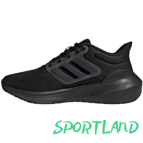 Buty adidas Ultrabounce Jr IG7285 38 2/3 Buty adidas Ultrabounce Jr IG7285 38 2/3