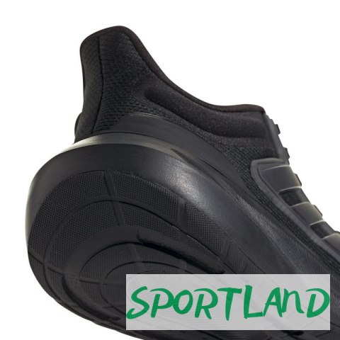 Buty adidas Ultrabounce Jr IG7285 38 2/3 Buty adidas Ultrabounce Jr IG7285 38 2/3