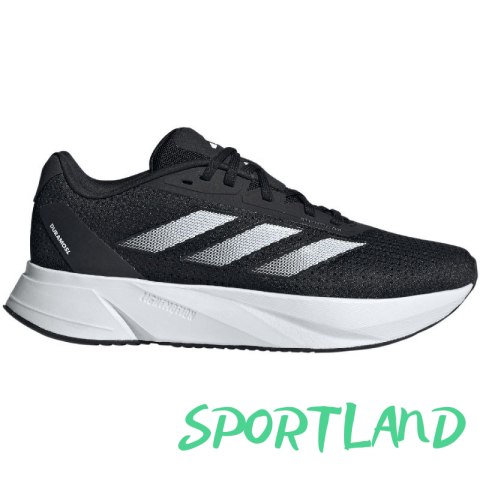 Buty do biegania adidas Duramo SL W ID9853 39 1/3 Buty do biegania adidas Duramo SL W ID9853 39 1/3