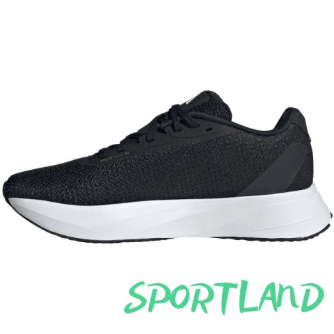 Buty do biegania adidas Duramo SL W ID9853 39 1/3 Buty do biegania adidas Duramo SL W ID9853 39 1/3