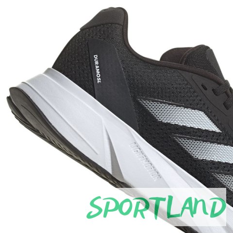 Buty do biegania adidas Duramo SL W ID9853 39 1/3 Buty do biegania adidas Duramo SL W ID9853 39 1/3