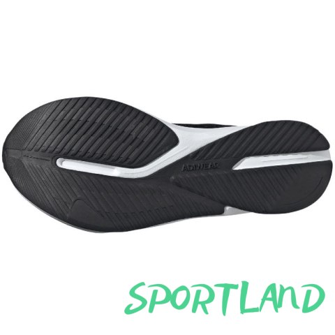 Buty do biegania adidas Duramo SL W ID9853 39 1/3 Buty do biegania adidas Duramo SL W ID9853 39 1/3
