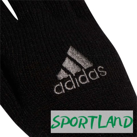 Rękawiczki adidas Essentials IB2657 M Rękawiczki adidas Essentials IB2657 M
