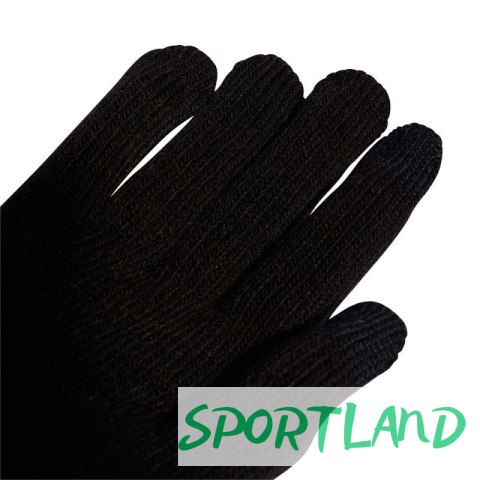 Rękawiczki adidas Essentials IB2657 M Rękawiczki adidas Essentials IB2657 M