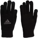 Rękawiczki adidas Essentials IB2657 S