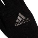 Rękawiczki adidas Essentials IB2657 S
