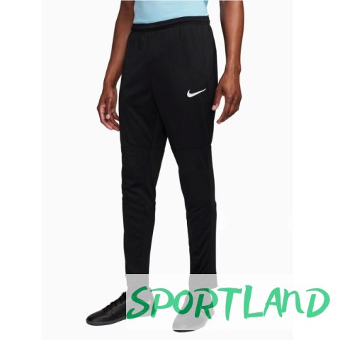 Spodnie Nike Park 20 Knit M FJ3017-010 XL Spodnie Nike Park 20 Knit M FJ3017-010 XL