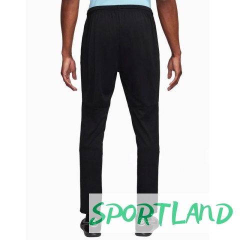 Spodnie Nike Park 20 Knit M FJ3017-010 M Spodnie Nike Park 20 Knit M FJ3017-010 M