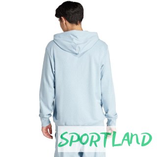 Bluza adidas Essentials French Terry Big Logo Hoodie M IS1352 L
