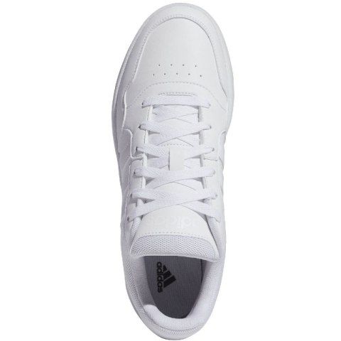 Buty adidas Hoops 3.0 M IG7916 43 1/3 Buty adidas Hoops 3.0 M IG7916 43 1/3
