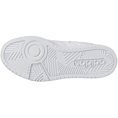 Buty adidas Hoops 3.0 M IG7916 43 1/3 Buty adidas Hoops 3.0 M IG7916 43 1/3
