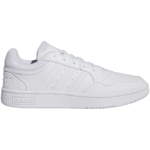 Buty adidas Hoops 3.0 M IG7916 43 1/3 Buty adidas Hoops 3.0 M IG7916 43 1/3
