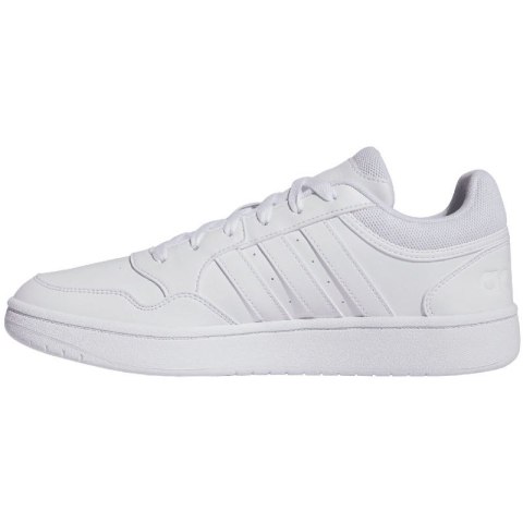 Buty adidas Hoops 3.0 M IG7916 43 1/3 Buty adidas Hoops 3.0 M IG7916 43 1/3