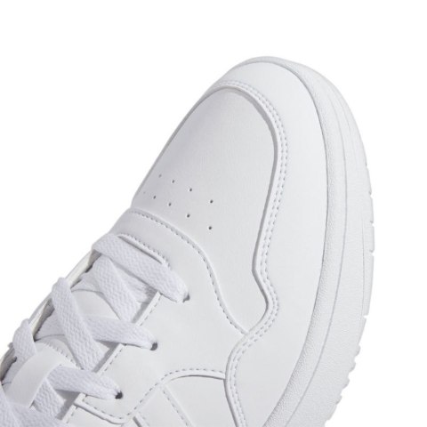 Buty adidas Hoops 3.0 M IG7916 43 1/3 Buty adidas Hoops 3.0 M IG7916 43 1/3
