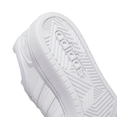 Buty adidas Hoops 3.0 M IG7916 43 1/3 Buty adidas Hoops 3.0 M IG7916 43 1/3