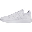 Buty adidas Hoops 3.0 M IG7916 44