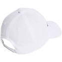 Czapka z daszkiem adidas Daily Cap IC9707 Dorośli M/L