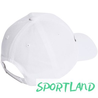 Czapka z daszkiem adidas Daily Cap IC9707 Dorośli M/L