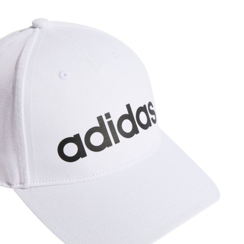Czapka z daszkiem adidas Daily Cap IC9707 Dorośli M/L