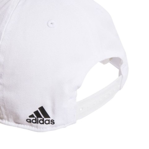Czapka z daszkiem adidas Daily Cap IC9707 Dorośli M/L