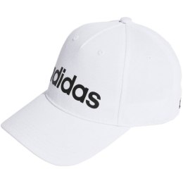 Czapka z daszkiem adidas Daily Cap IC9707 Dorośli S/M