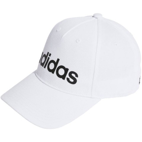 Czapka z daszkiem adidas Daily Cap IC9707 Dorośli S/M
