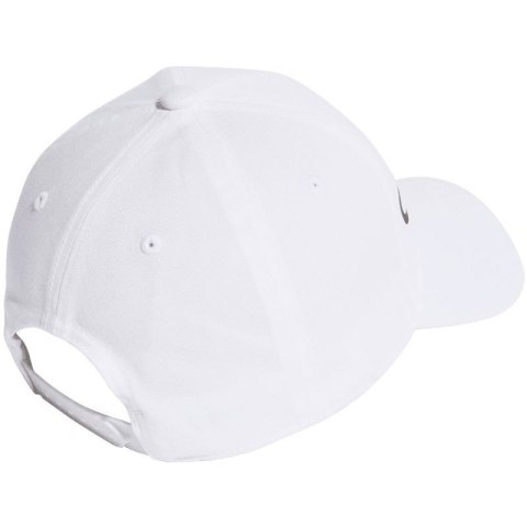 Czapka z daszkiem adidas Daily Cap IC9707 Dorośli S/M