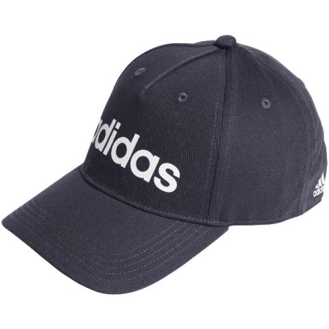 Czapka z daszkiem adidas Daily Cap IC9708 Dorośli L (XL) Czapka z daszkiem adidas Daily Cap IC9708 Dorośli L (XL)