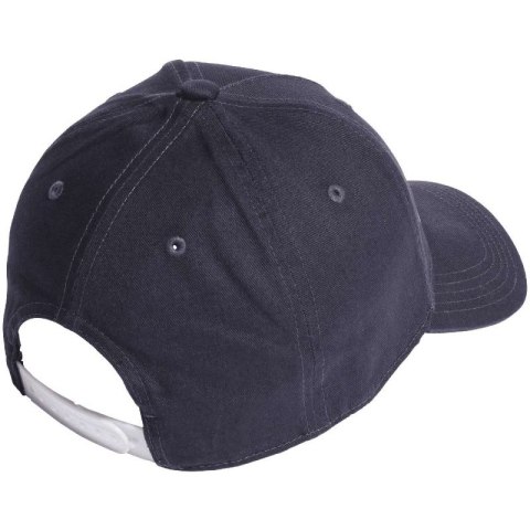 Czapka z daszkiem adidas Daily Cap IC9708 Dorośli L (XL) Czapka z daszkiem adidas Daily Cap IC9708 Dorośli L (XL)