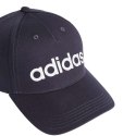 Czapka z daszkiem adidas Daily Cap IC9708 Dorośli L (XL)