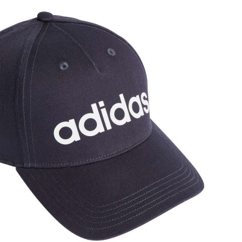 Czapka z daszkiem adidas Daily Cap IC9708 Dorośli L (XL) Czapka z daszkiem adidas Daily Cap IC9708 Dorośli L (XL)