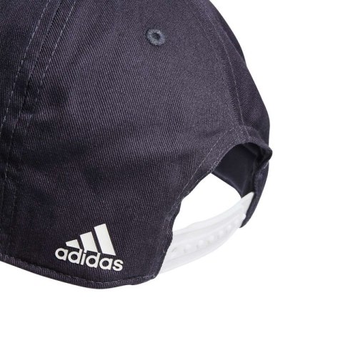 Czapka z daszkiem adidas Daily Cap IC9708 Dorośli L (XL) Czapka z daszkiem adidas Daily Cap IC9708 Dorośli L (XL)