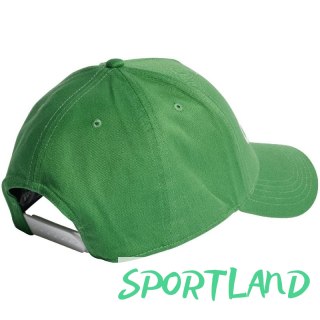 Czapka z daszkiem adidas Daily Cap IR7908 Dorośli M/L