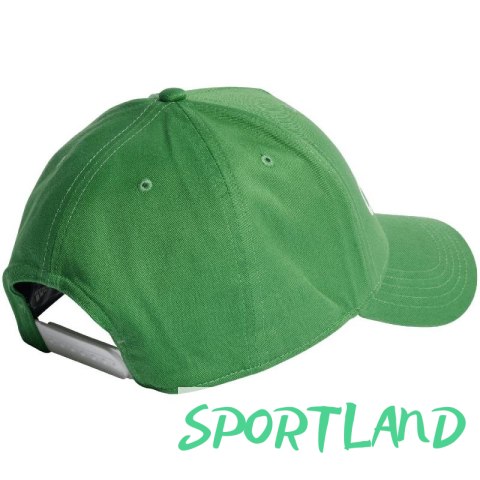 Czapka z daszkiem adidas Daily Cap IR7908 Dorośli M/L Czapka z daszkiem adidas Daily Cap IR7908 Dorośli M/L