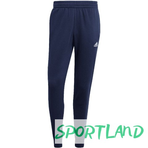 Dres adidas Basic 3-Stripes Fleece M IJ6064 L Dres adidas Basic 3-Stripes Fleece M IJ6064 L