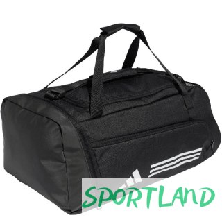 Torba adidas Essentials 3-Stripes Duffel Bag M IP9863 N/A