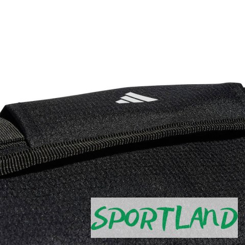 Torba adidas Essentials 3-Stripes Duffel Bag M IP9863 N/A Torba adidas Essentials 3-Stripes Duffel Bag M IP9863 N/A