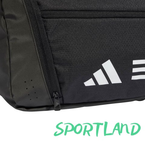 Torba adidas Essentials 3-Stripes Duffel Bag M IP9863 N/A Torba adidas Essentials 3-Stripes Duffel Bag M IP9863 N/A
