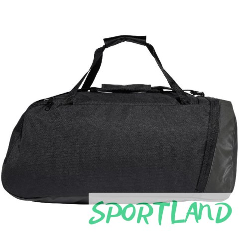 Torba adidas Essentials 3-Stripes Duffel Bag M IP9863 N/A Torba adidas Essentials 3-Stripes Duffel Bag M IP9863 N/A