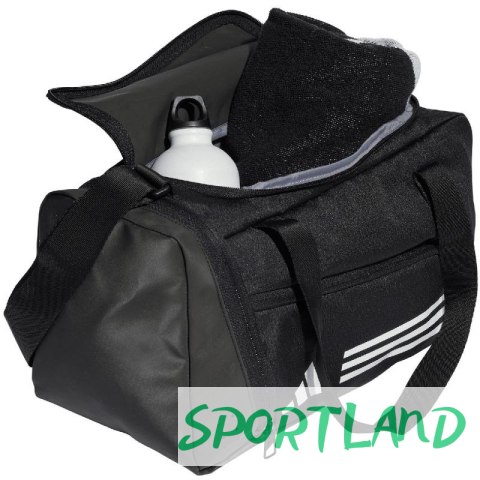 Torba adidas Essentials 3-Stripes Duffel Bag XS IP9861 N/A Torba adidas Essentials 3-Stripes Duffel Bag XS IP9861 N/A
