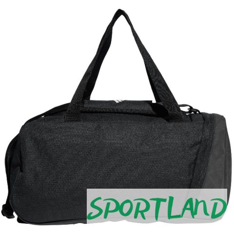 Torba adidas Essentials 3-Stripes Duffel Bag XS IP9861 N/A Torba adidas Essentials 3-Stripes Duffel Bag XS IP9861 N/A