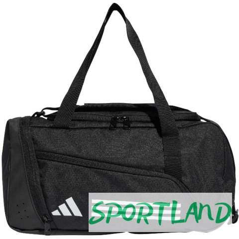Torba adidas Essentials 3-Stripes Duffel Bag XS IP9861 N/A Torba adidas Essentials 3-Stripes Duffel Bag XS IP9861 N/A