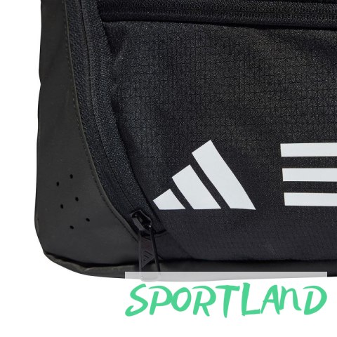 Torba adidas Essentials 3-Stripes Duffel Bag XS IP9861 N/A Torba adidas Essentials 3-Stripes Duffel Bag XS IP9861 N/A